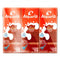 LECHE ALQ 3U 540ML TETRA SUPERCREMOSA